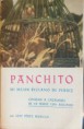 /album/libros/panchito-mi-mejor-reclamo-de-perdiz-jpg/